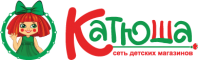 Сеть детских магазинов «Катюша»